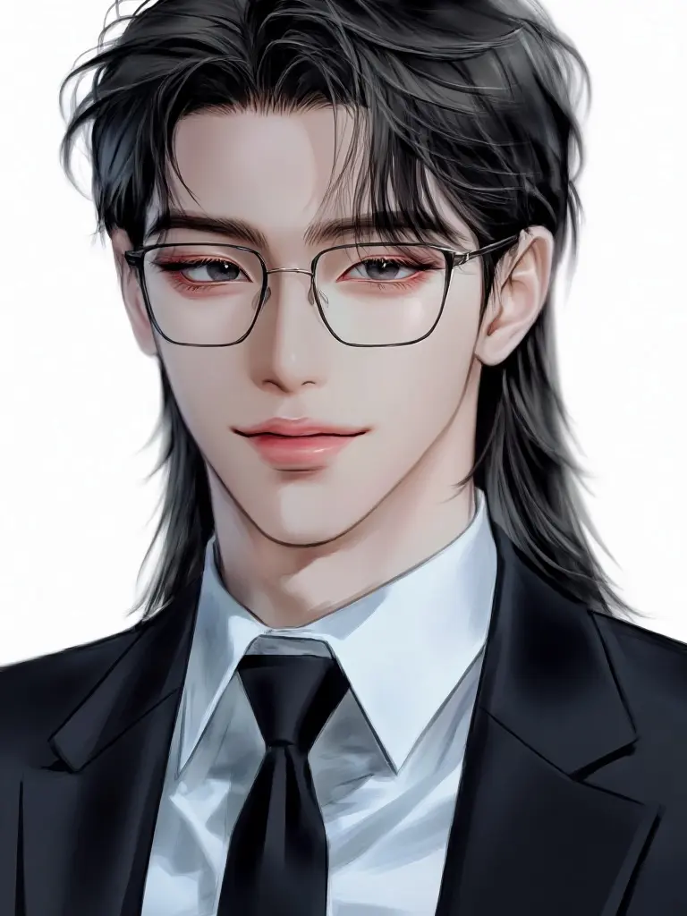 CoarseDesk9254의 차결