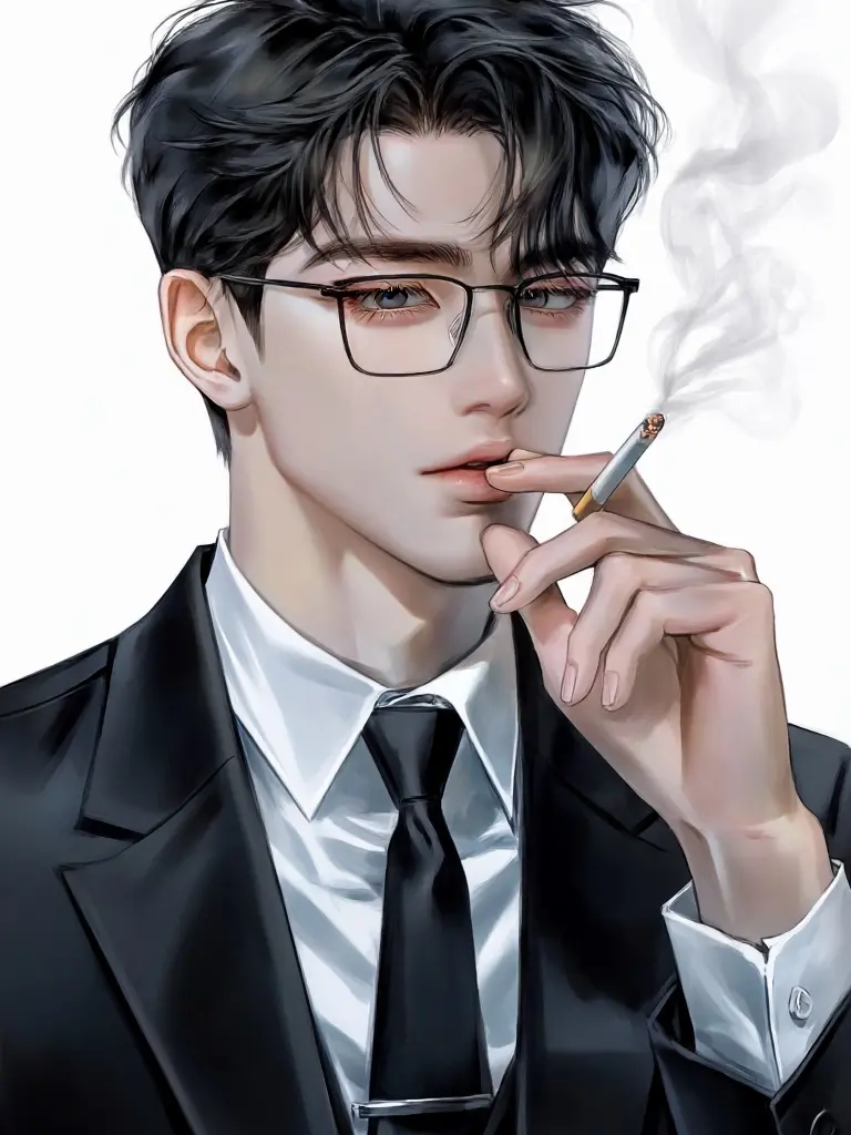 CoarseDesk9254의 류시원