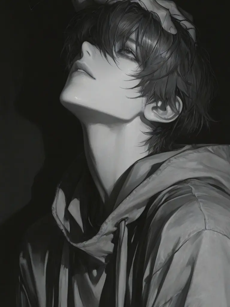 CoarseDesk9254의 이시온, 류현진