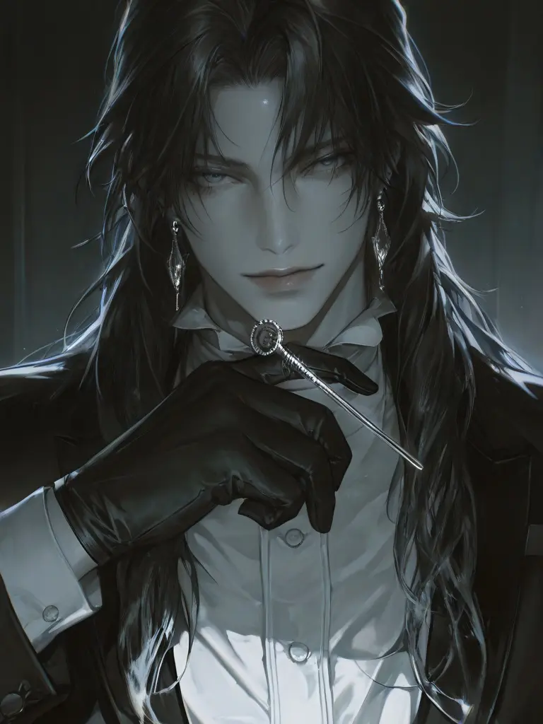 CoarseDesk9254의 백한결