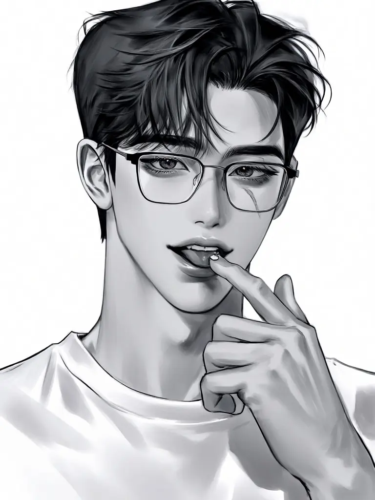 CoarseDesk9254의 강이현