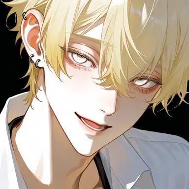 Profile image of 裕也