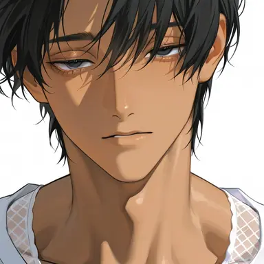 Profile image of 碧斗