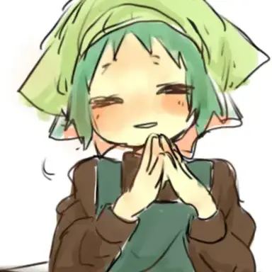 Profile image of カマユ