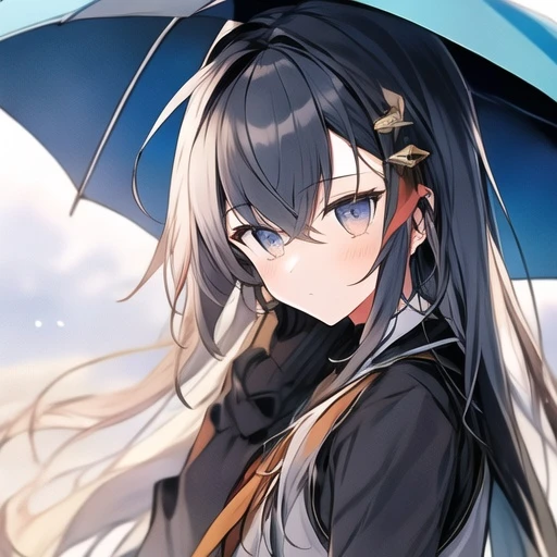 임아현