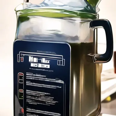Profile image of テスト