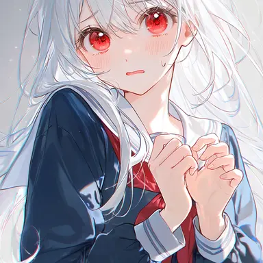 Profile image of 茉莉