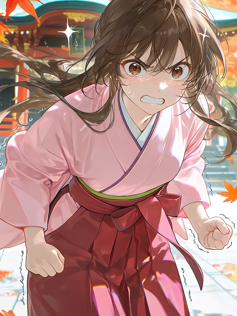RoundComic3291의 お前だな！！！