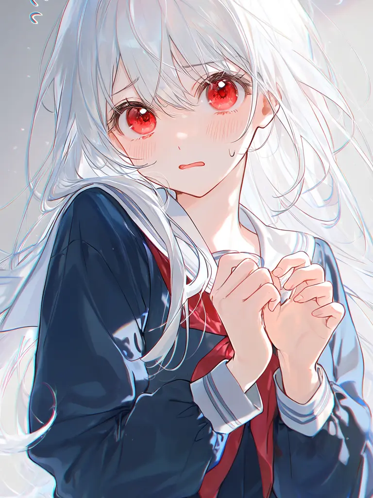 RoundComic3291의 事故体質すぎる親友が可哀想すぎる