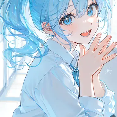 Profile image of 스미레코
