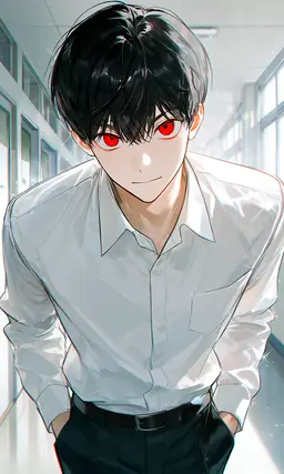 Profile image of 아야토