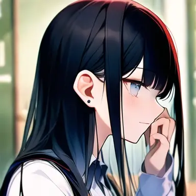 Profile image of 김보경