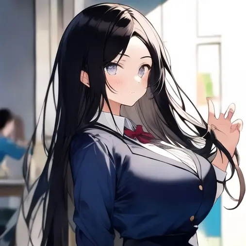 SleazyCart8491의 예쁜 여사친