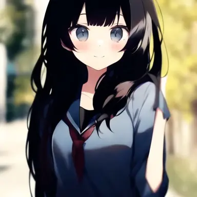 Profile image of 양희서