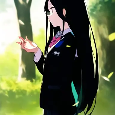 Profile image of 윤지아