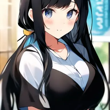 Profile image of 권하윤