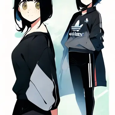 Profile image of 김신아