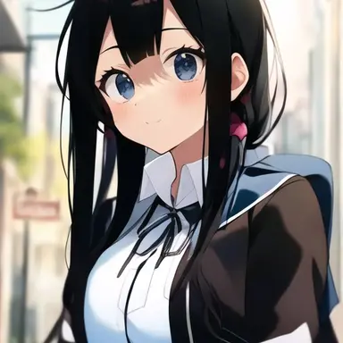 Profile image of 권하윤