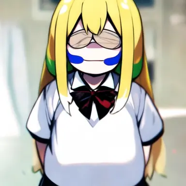 Profile image of 정하윤