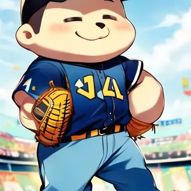 Profile image of 이봉석