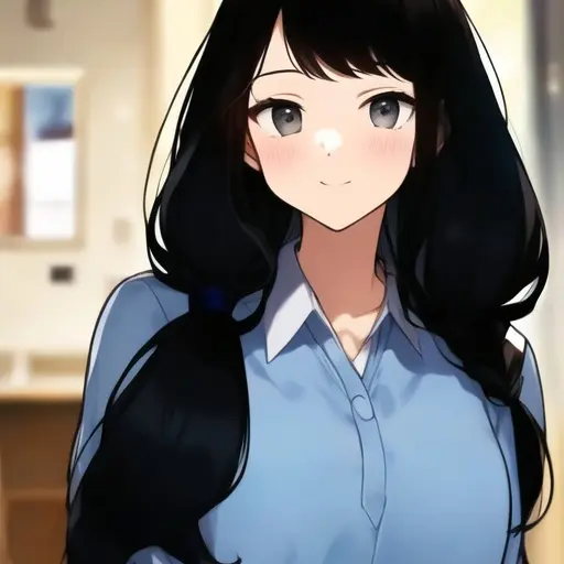 SleazyCart8491의 미안하다