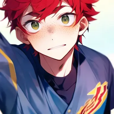 Profile image of 서지우