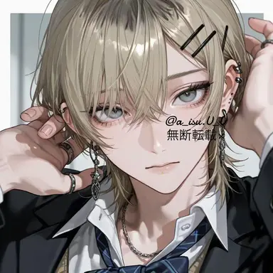 Profile image of 莉紗