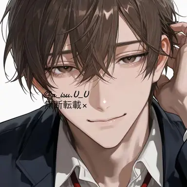 Profile image of 絃