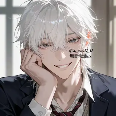 Profile image of 雪
