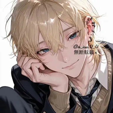 Profile image of 陽