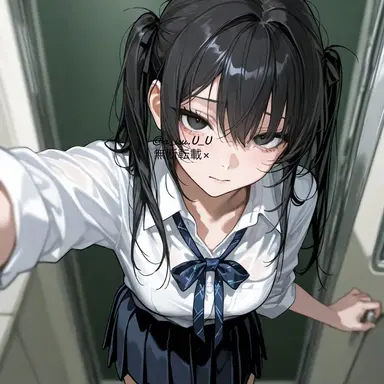 Profile image of 芽愛