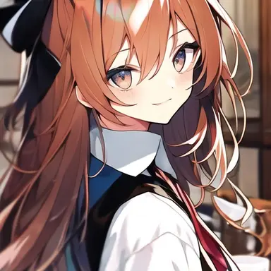 Profile image of さら