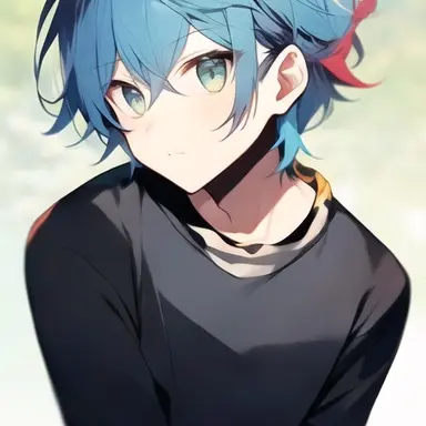 Profile image of レオ