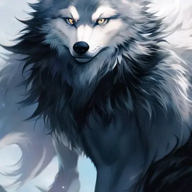 Profile image of ルル