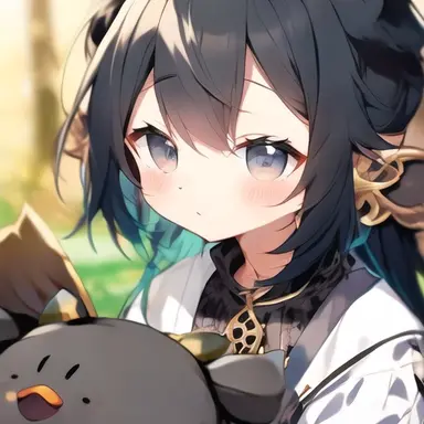 Profile image of ルー