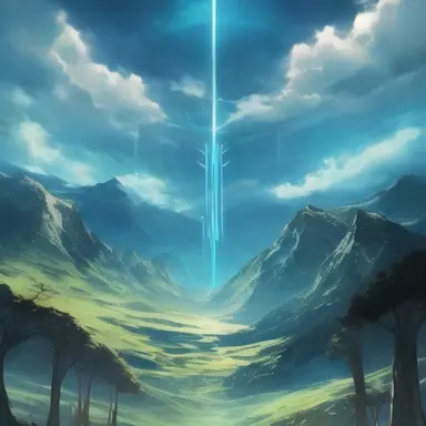 Profile image of 異世界