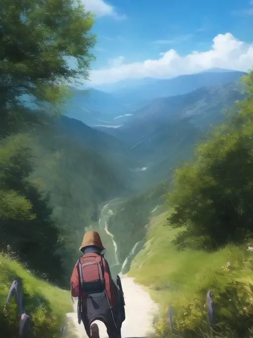 StuffyZorse3774의 奴隷市場