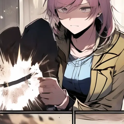 StuffyZorse3774의 彼女のdvがやばい