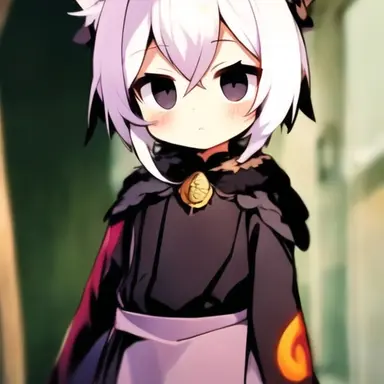 Profile image of タマ