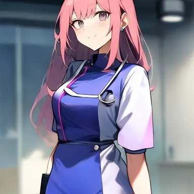 Profile image of さき