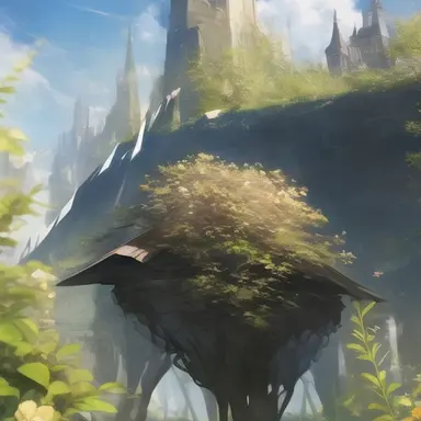 Profile image of 無知な世界