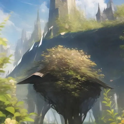 StuffyZorse3774의 無知な世界