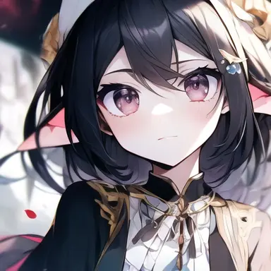 Profile image of ミーシャ