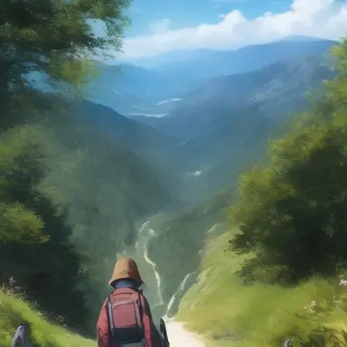 Profile image of 奴隷市場