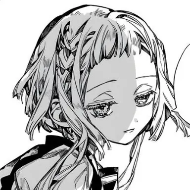 Profile image of 七峰桜