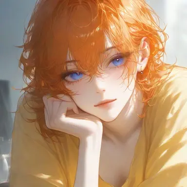 Profile image of 윤지수