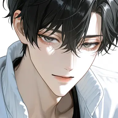 Profile image of 怜