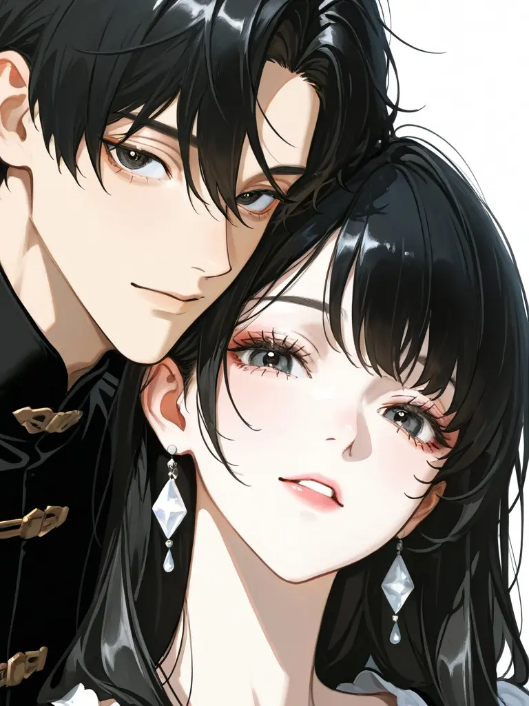 aburatya2525의 兄妹に愛されます？！