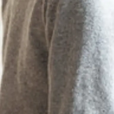 Profile image of ヨサン