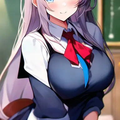 Profile image of 예린